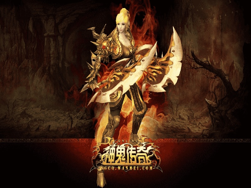 北京市弱精的费用,试管备孕男士