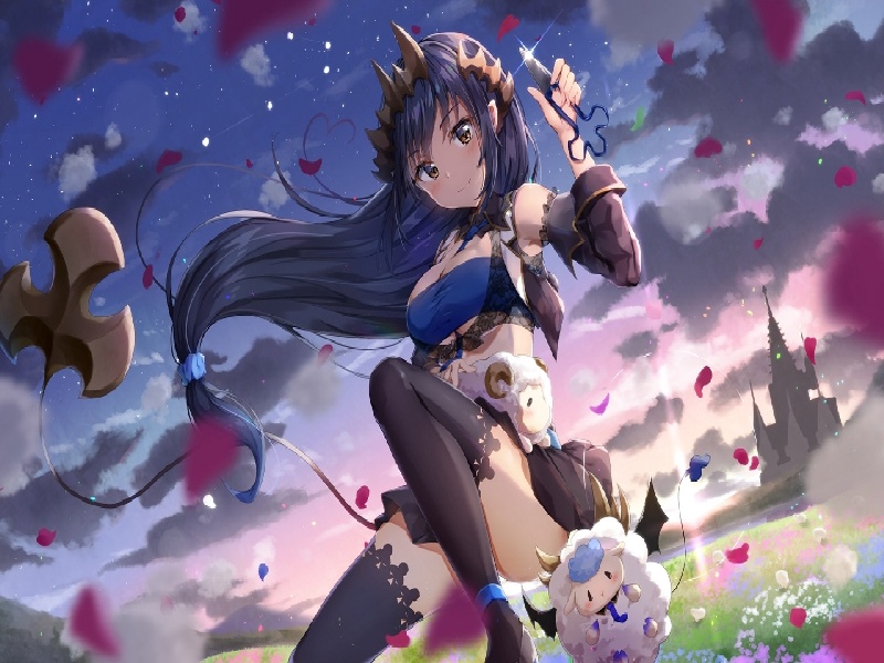 做试管宫颈感染,女明星怀孕试管