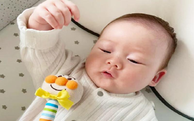 试管费用关注北京家圆代生